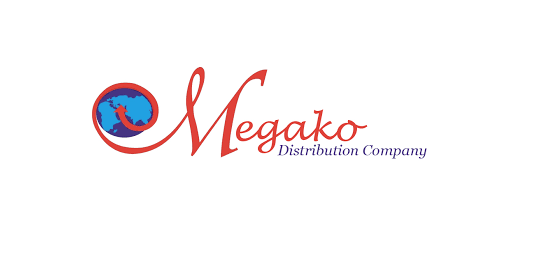 Megako